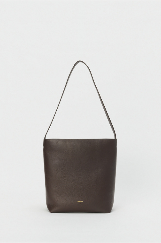 grace shoulder bag 詳細画像 dark brown 