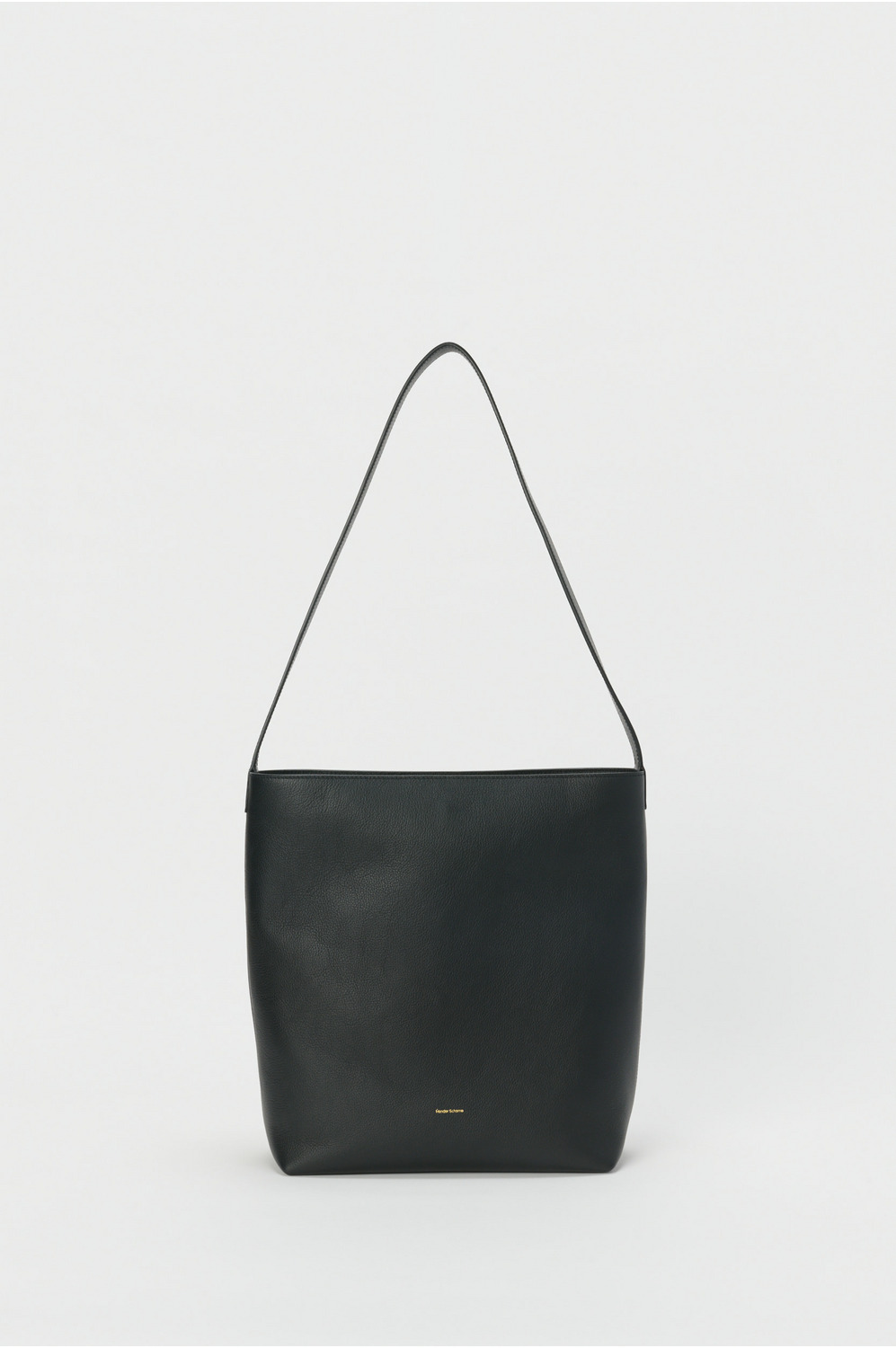 grace shoulder bag 詳細画像 black 1