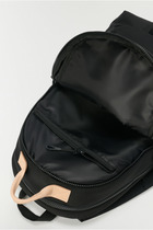 module back pack 26L 詳細画像