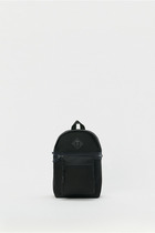 module back pack 26L 詳細画像