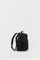 module back pack 26L 詳細画像