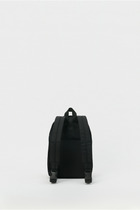 module back pack 26L 詳細画像