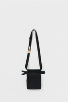 module back pack 26L 詳細画像