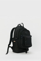 module back pack 26L 詳細画像