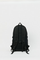 module back pack 26L 詳細画像