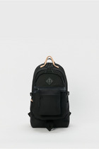 module back pack 26L 詳細画像