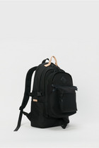 module back pack 26L 詳細画像