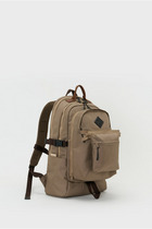module back pack 26L 詳細画像