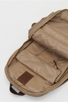 module back pack 26L 詳細画像