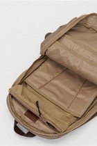module back pack 26L 詳細画像