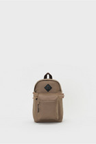 module back pack 26L 詳細画像