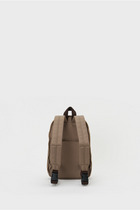 module back pack 26L 詳細画像