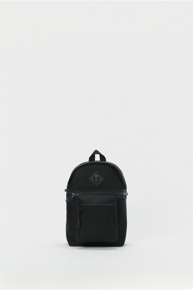 module back pack 26L 詳細画像 black/natural 5