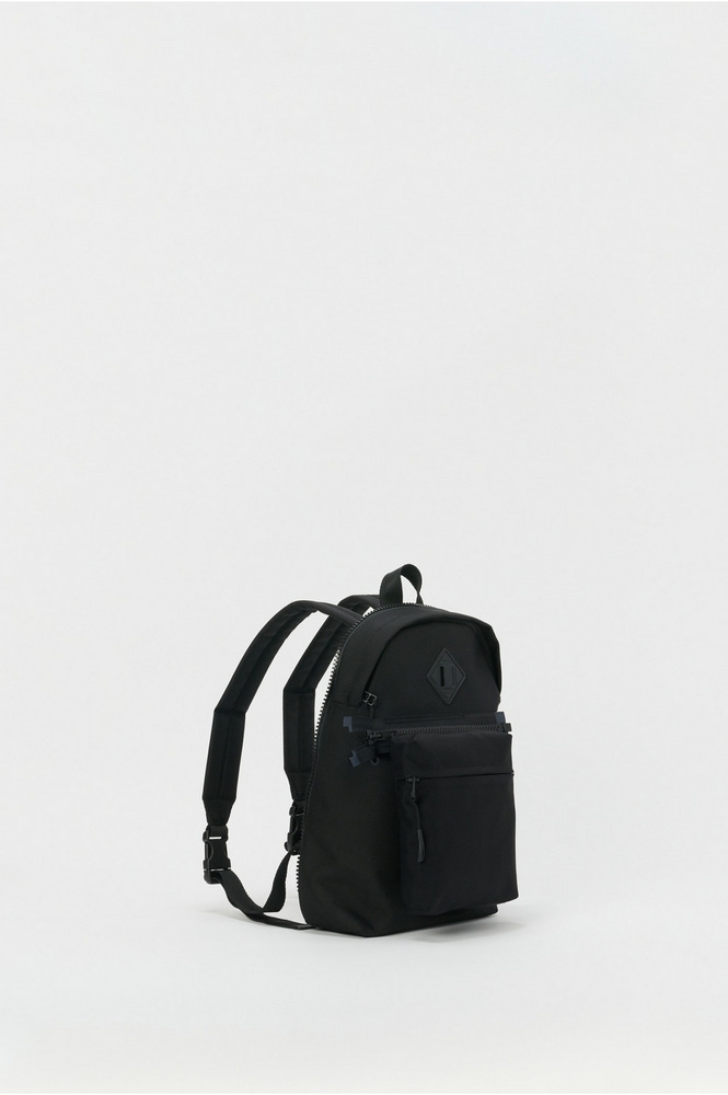 module back pack 26L 詳細画像 black/natural 6