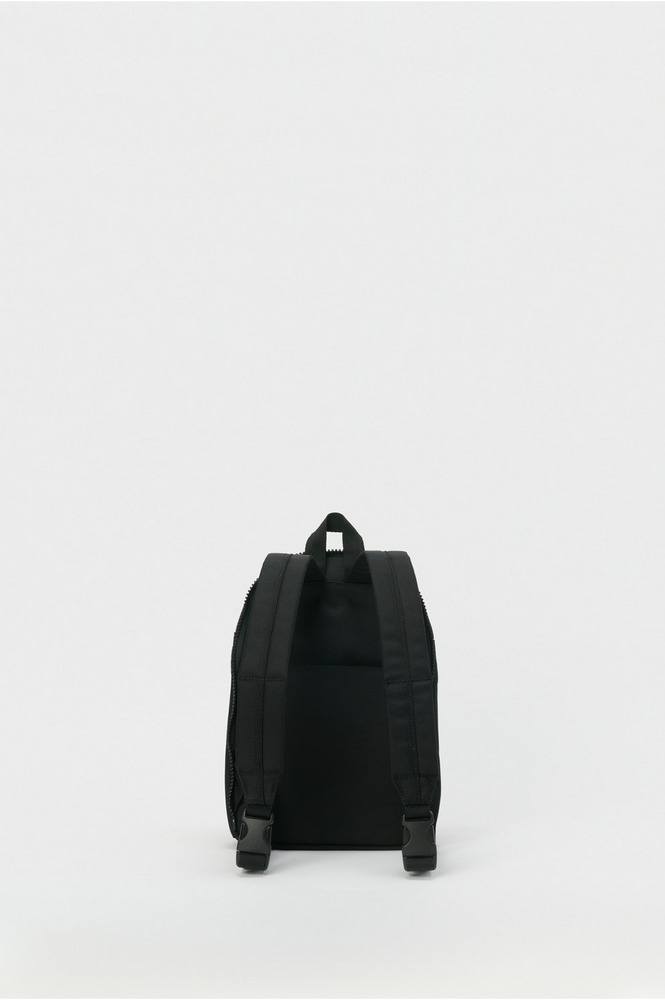 module back pack 26L 詳細画像 black/natural 7