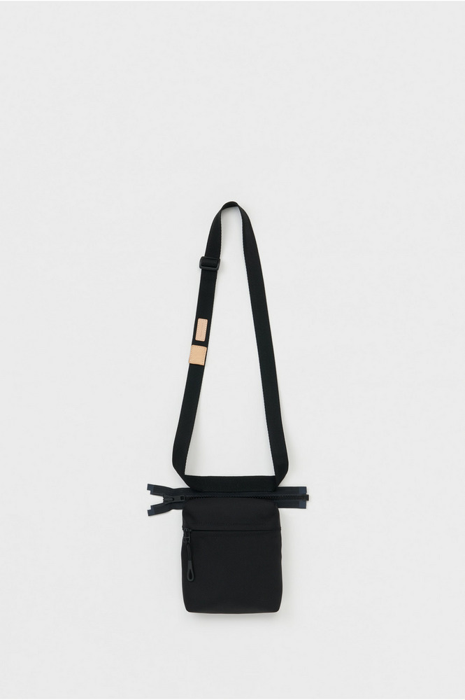 module back pack 26L 詳細画像 black/natural 8