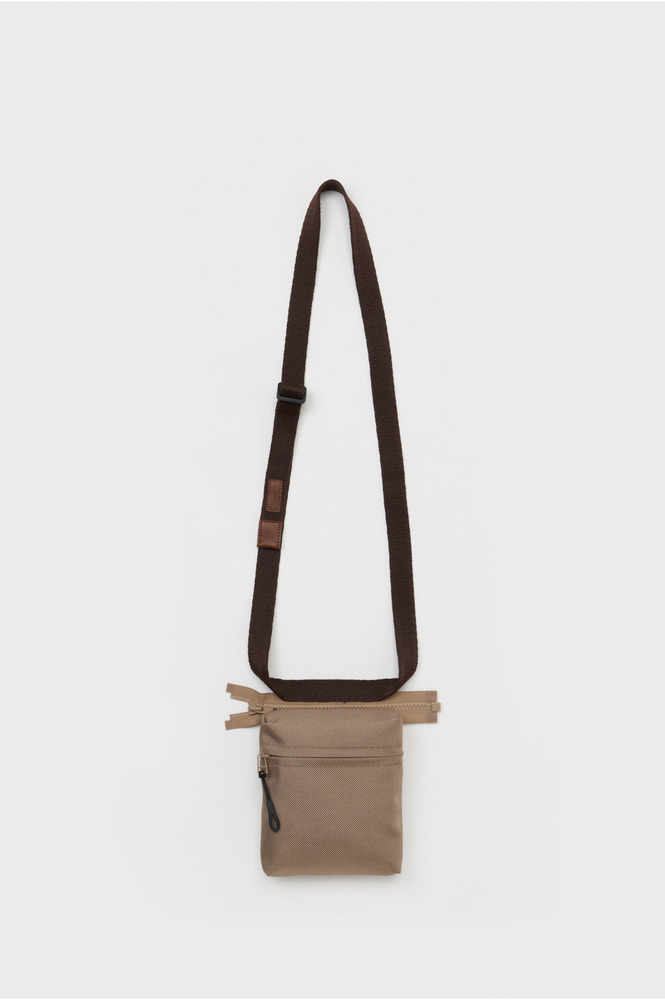 module back pack 26L 詳細画像 mocha 9