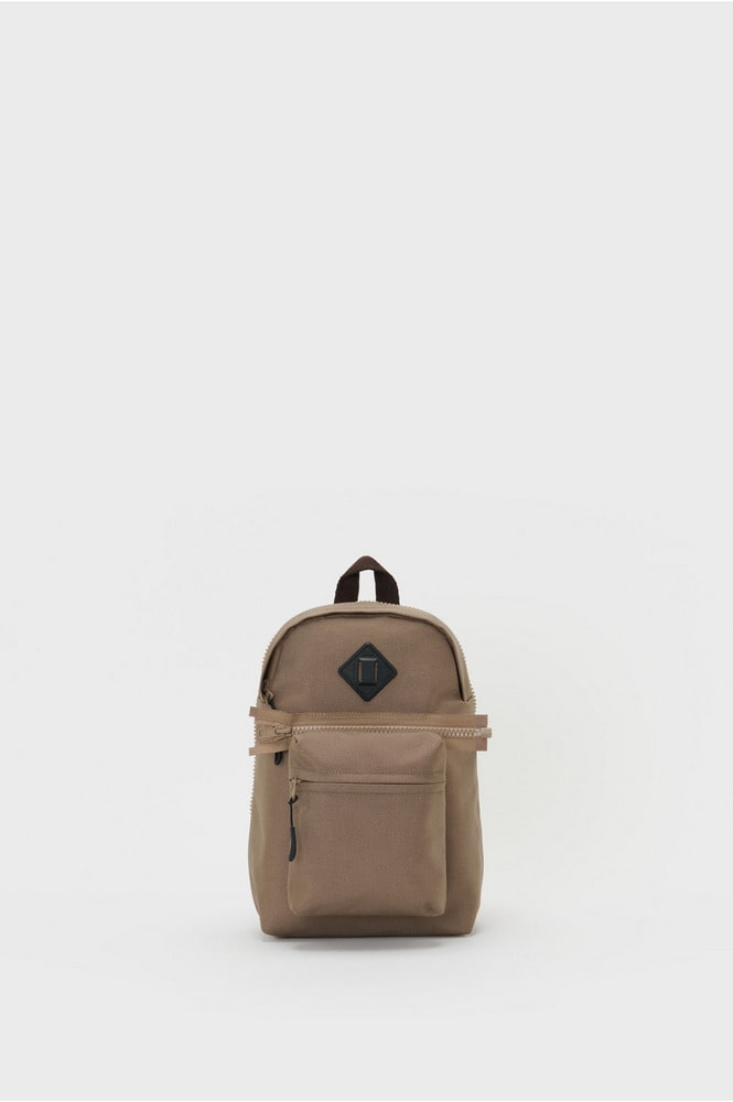 module back pack 26L 詳細画像 mocha 7