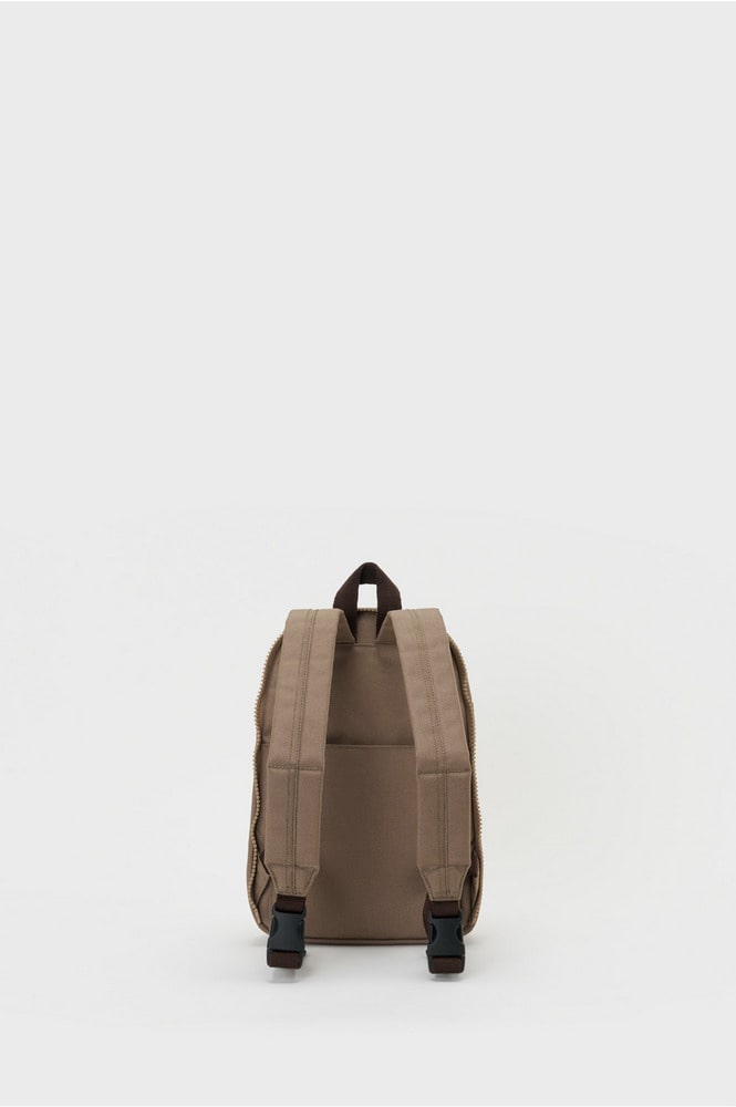 module back pack 26L 詳細画像 mocha 9