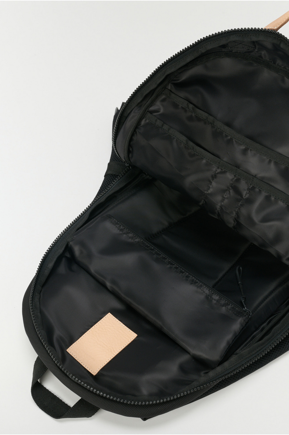 module back pack 26L 詳細画像 2