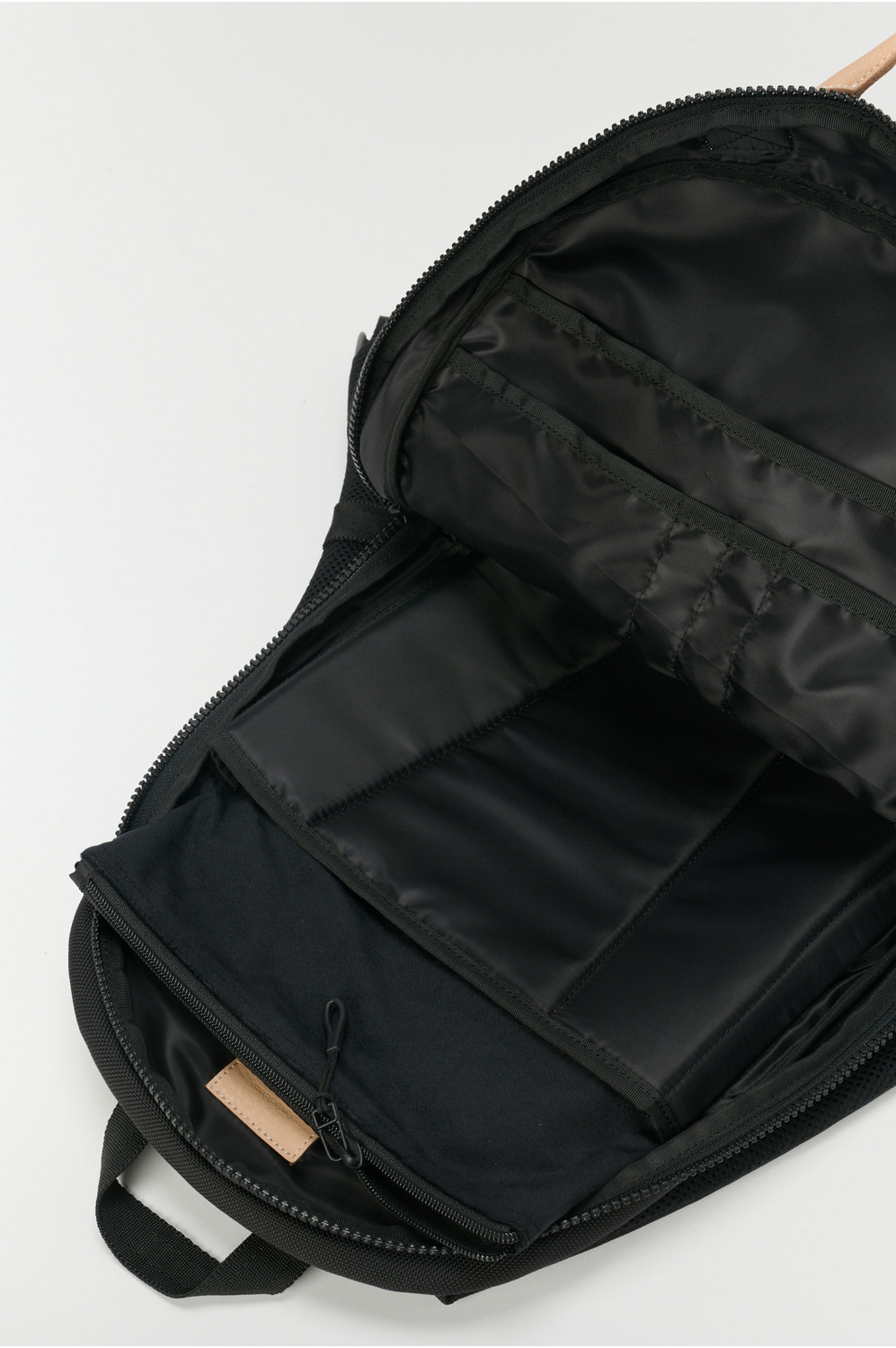 module back pack 26L 詳細画像 3