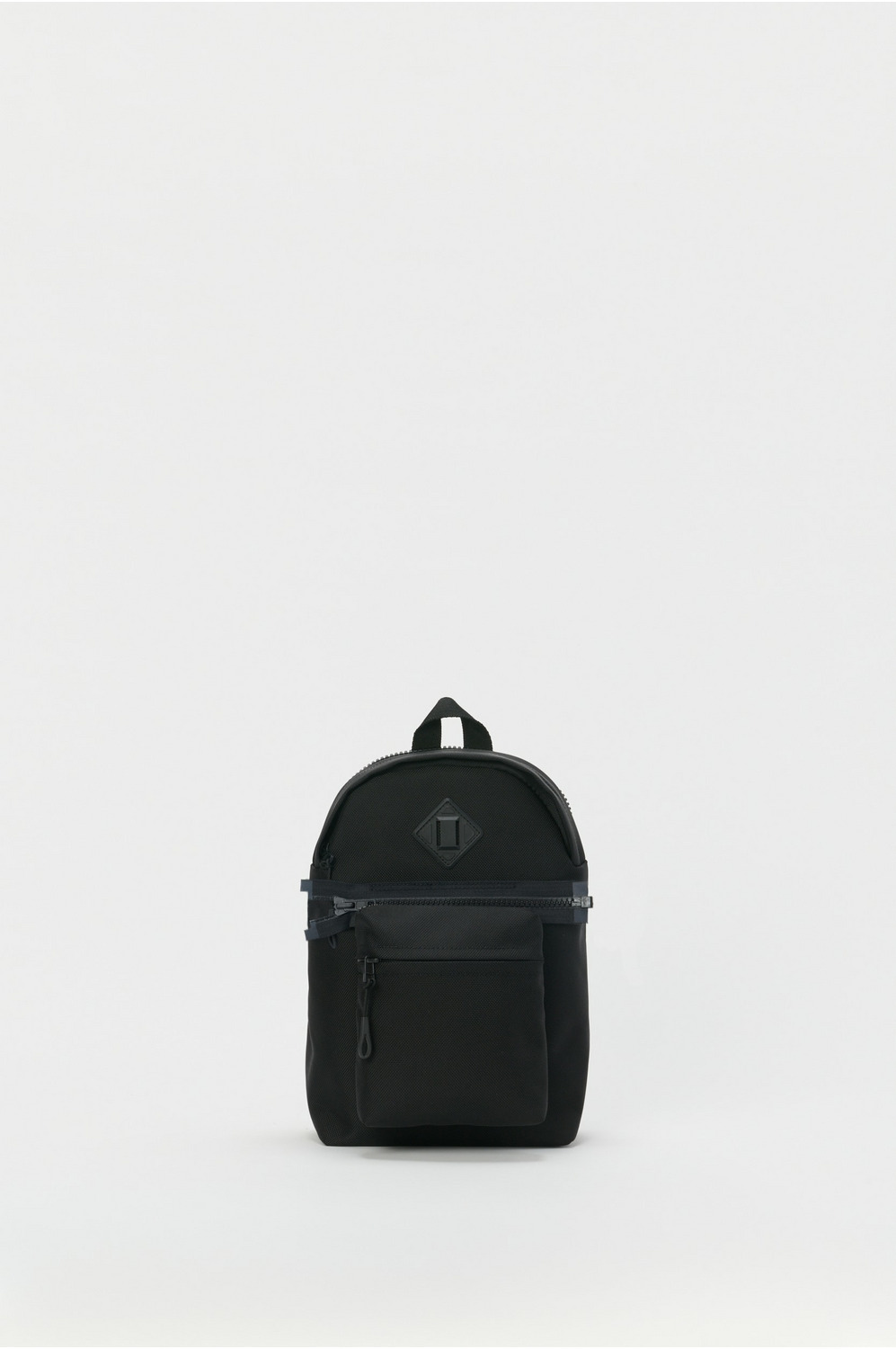 module back pack 26L 詳細画像 5