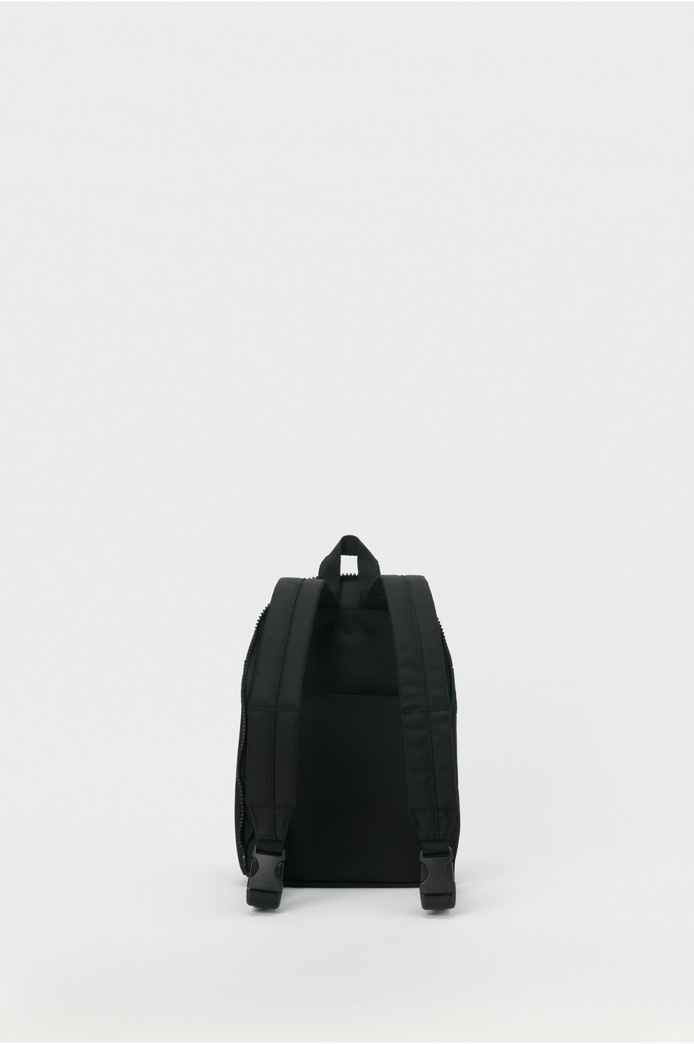 module back pack 26L 詳細画像 7