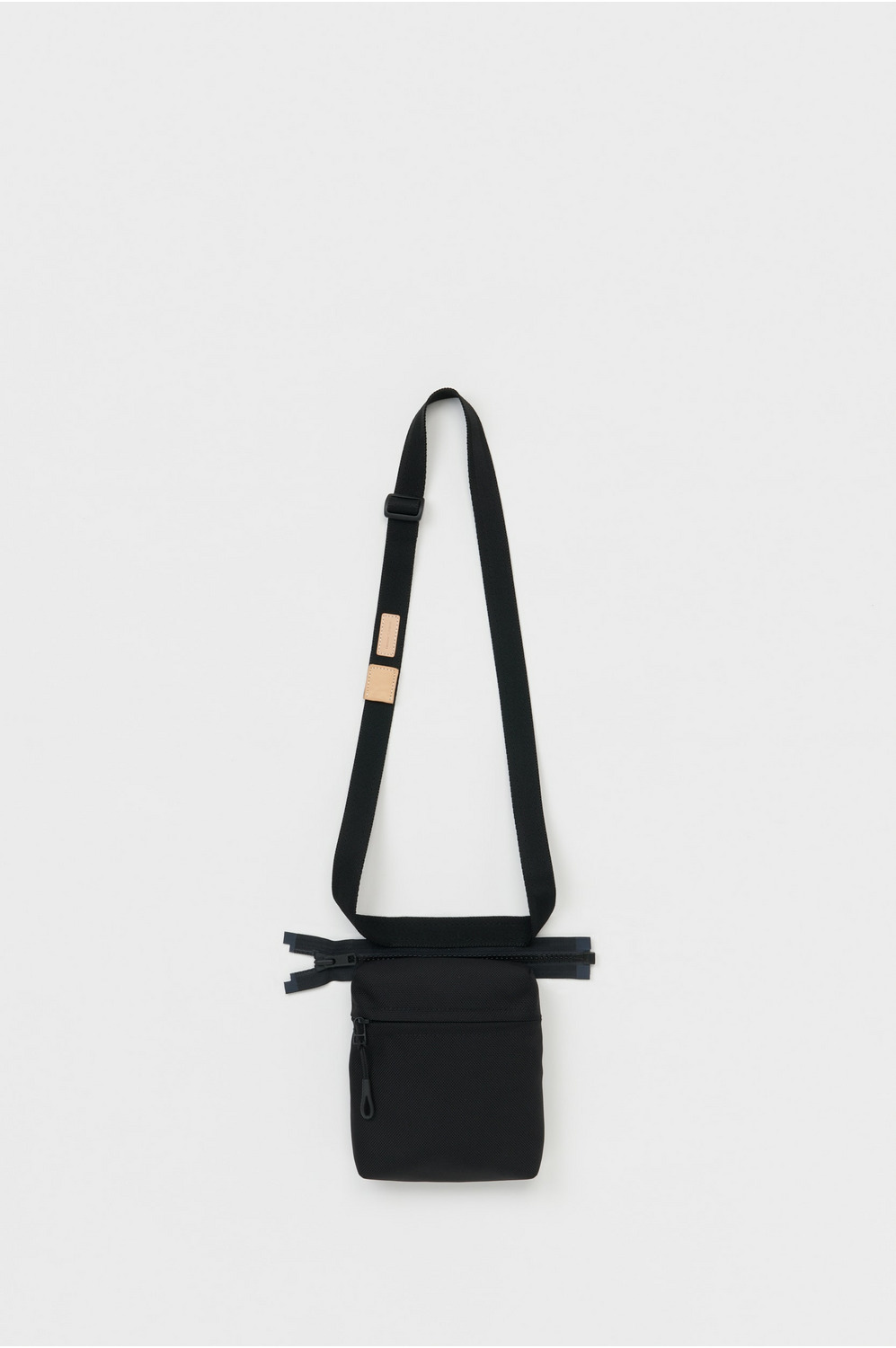 module back pack 26L 詳細画像 8