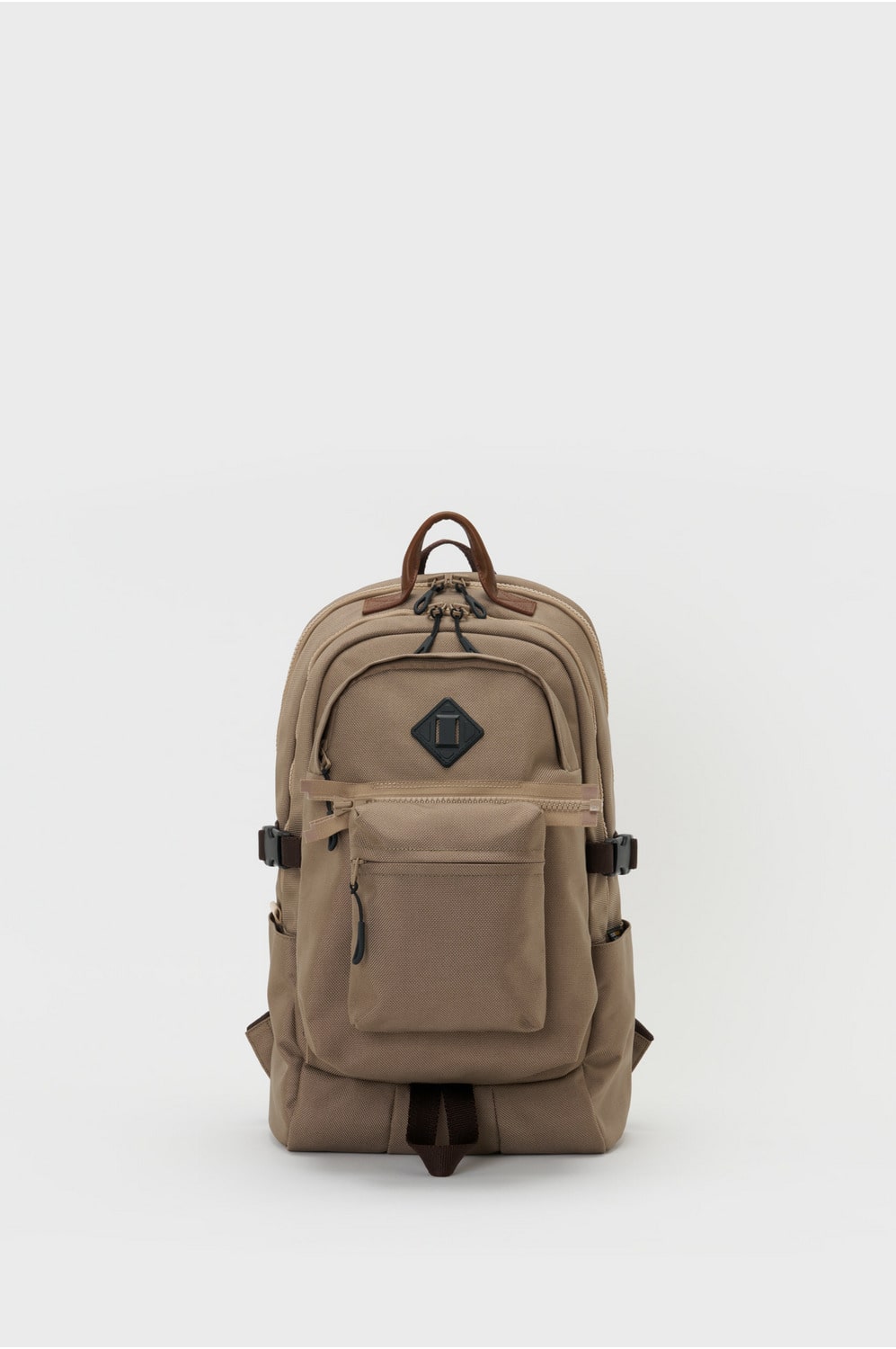 module back pack 26L 詳細画像 mocha 1
