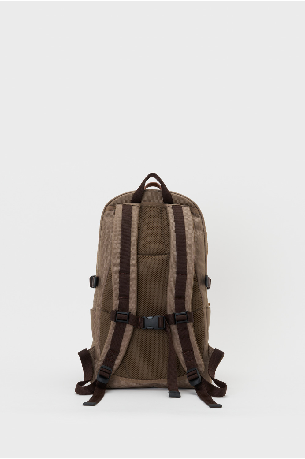 module back pack 26L 詳細画像 mocha 3