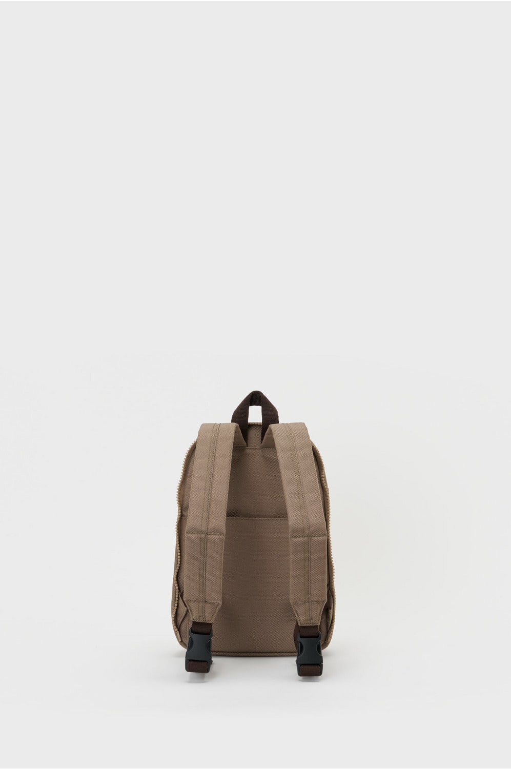module back pack 26L 詳細画像 mocha 9