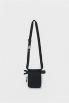 module shoulder mini 詳細画像
