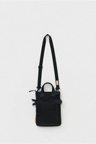 module shoulder mini 詳細画像
