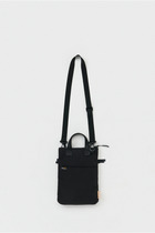 module shoulder mini 詳細画像