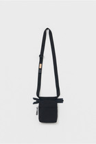 module shoulder mini 詳細画像