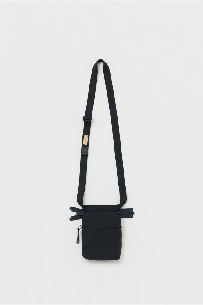 module shoulder mini 詳細画像 black 2