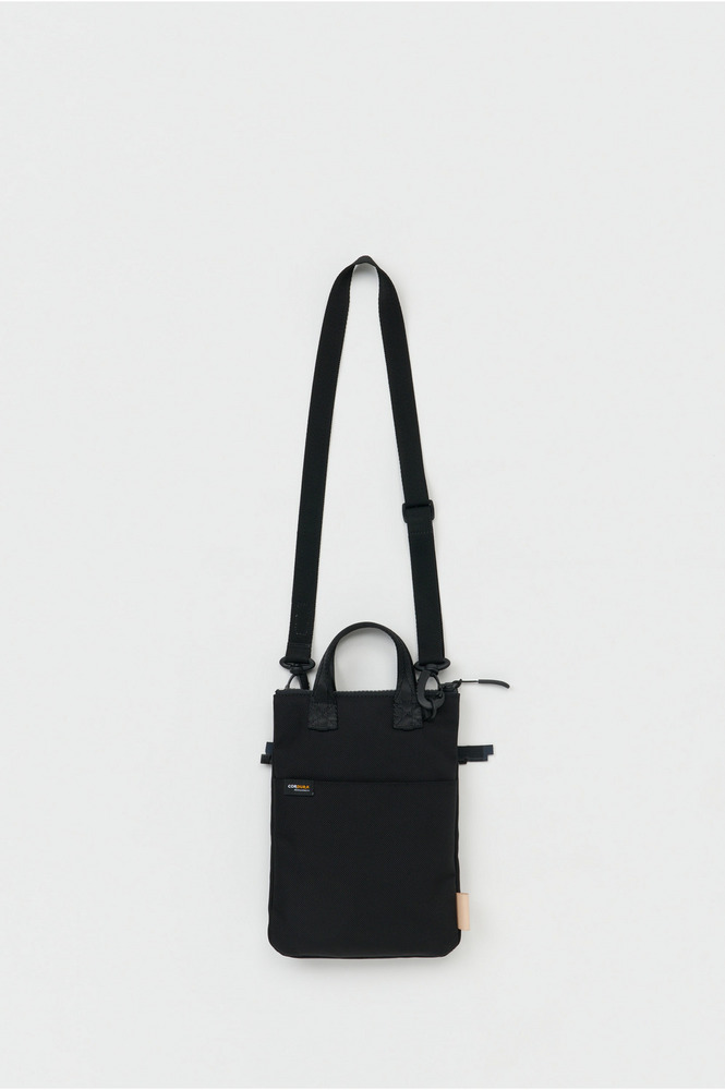 module shoulder mini 詳細画像 black 2