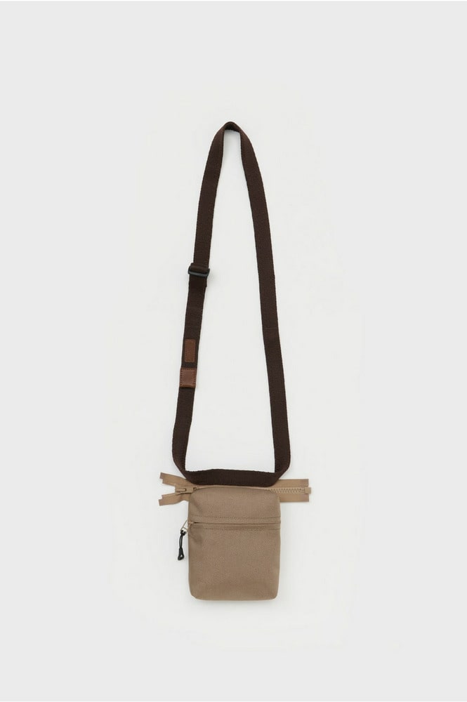 module shoulder mini 詳細画像 mocha 4