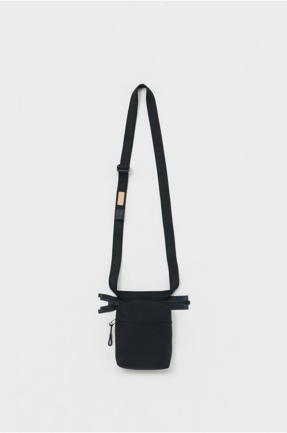 module shoulder mini 詳細画像 2