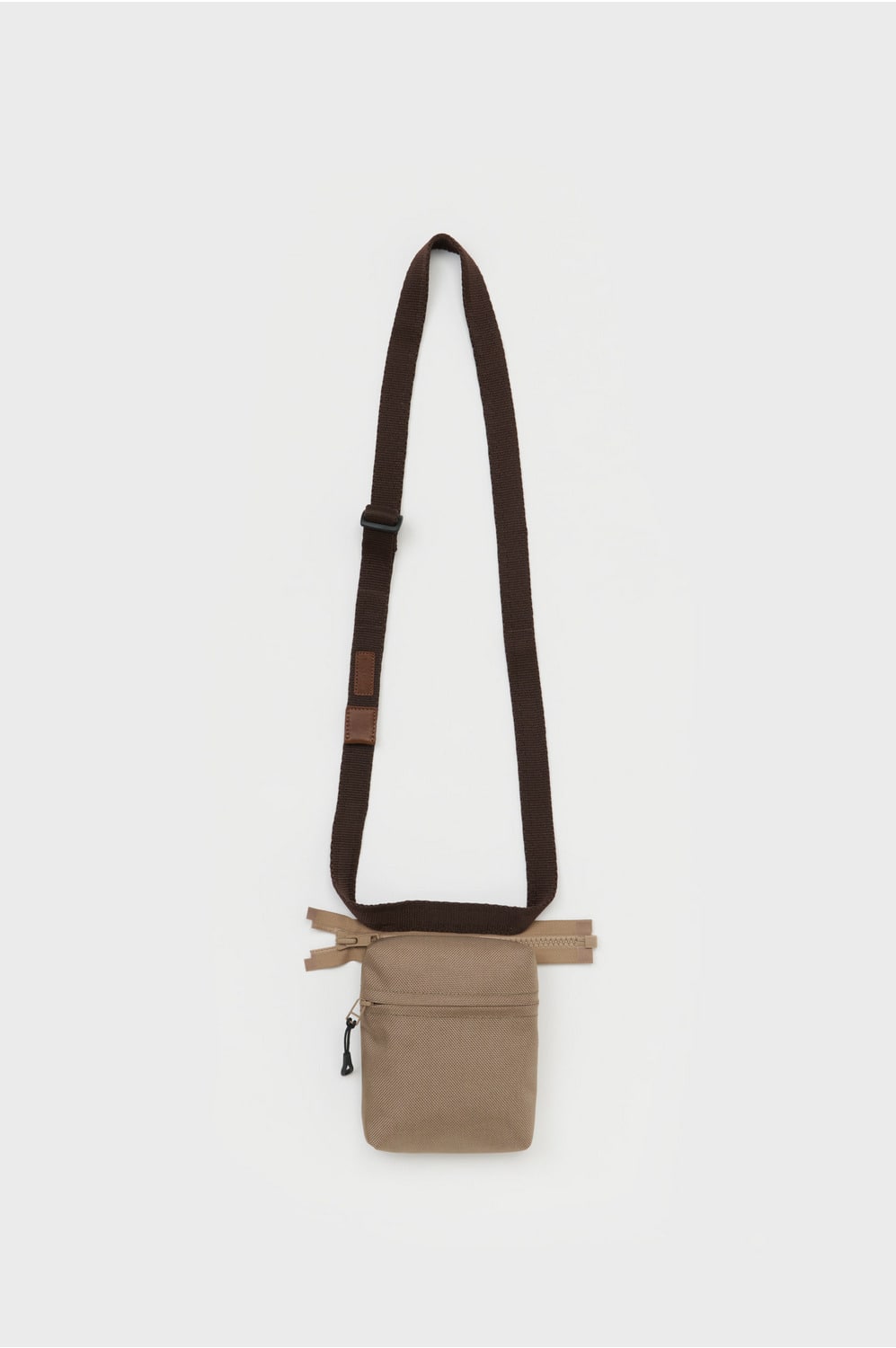 module shoulder mini 詳細画像 mocha 4