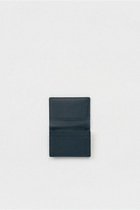 argyle card file 詳細画像