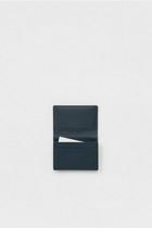 argyle card file 詳細画像