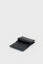argyle card file 詳細画像
