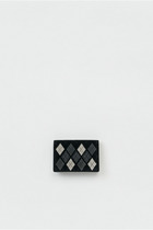 argyle card file 詳細画像