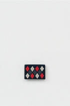 argyle card file 詳細画像