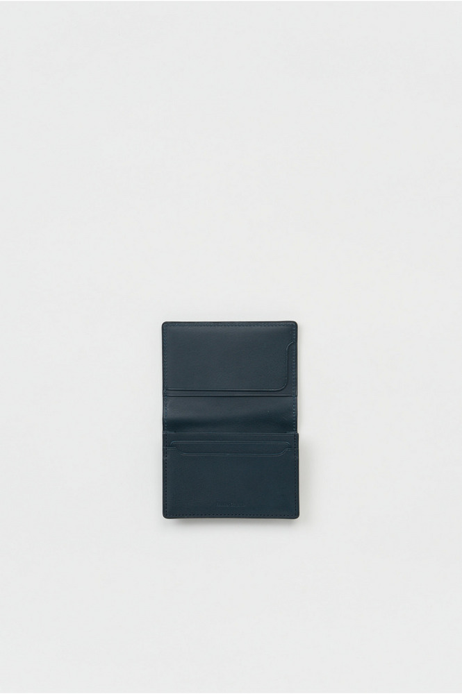 argyle card file 詳細画像 argyle navy 1