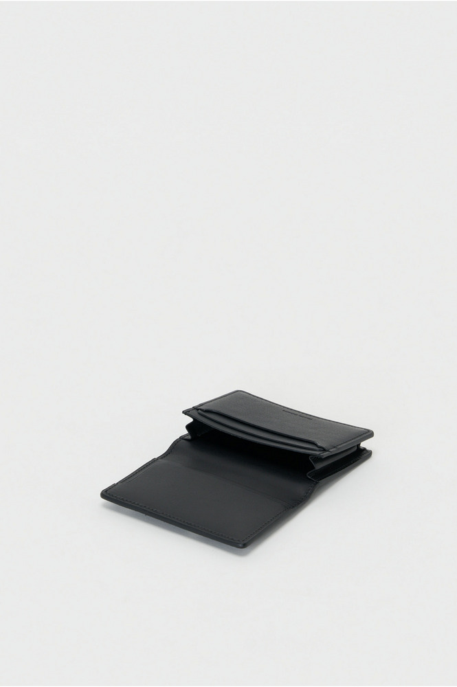 argyle card file 詳細画像 argyle navy 3