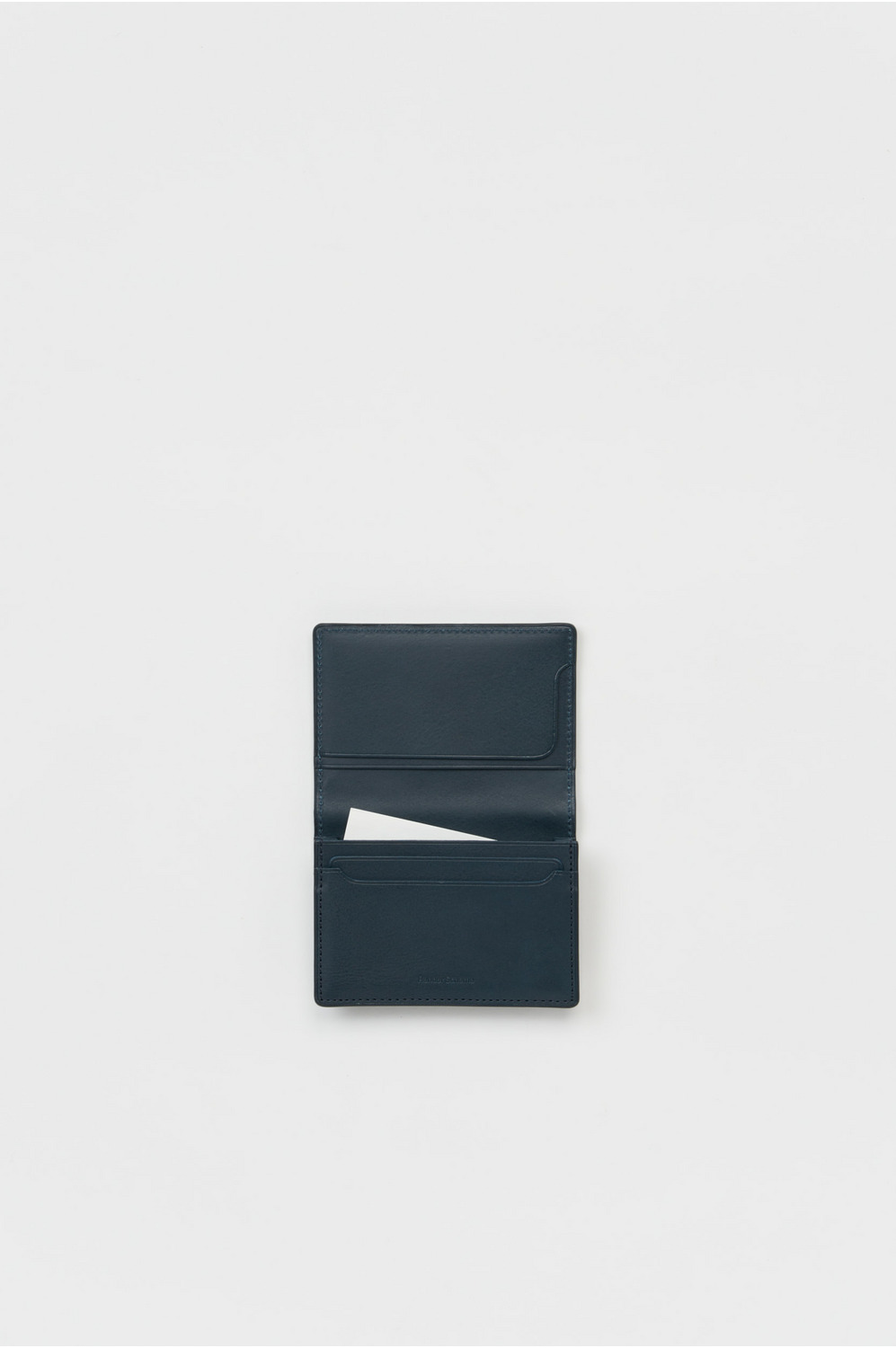 argyle card file 詳細画像 2