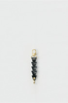 construct key chain 詳細画像