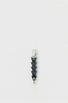 construct key chain 詳細画像